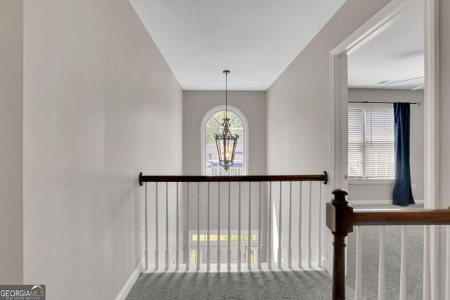 5406 Hunting Pine Drive, Powder Springs, GA 30127