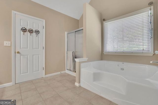 5406 Hunting Pine Drive, Powder Springs, GA 30127