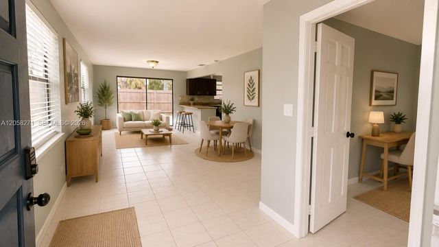 10900 NW 7th St 101, Miami, FL 33172