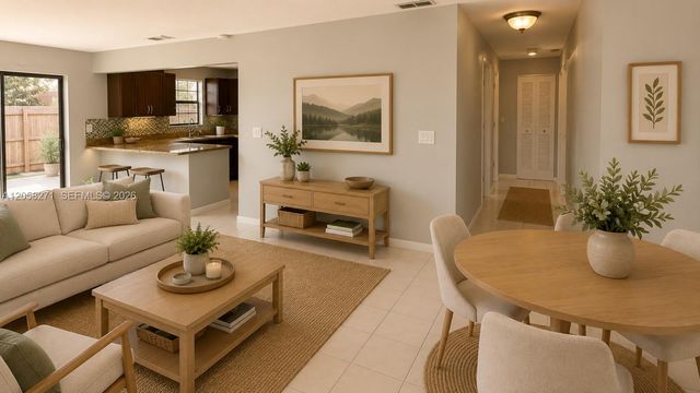 10900 NW 7th St 101, Miami, FL 33172