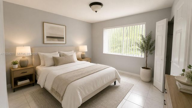 10900 NW 7th St 101, Miami, FL 33172