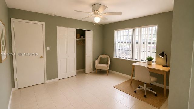 10900 NW 7th St 101, Miami, FL 33172