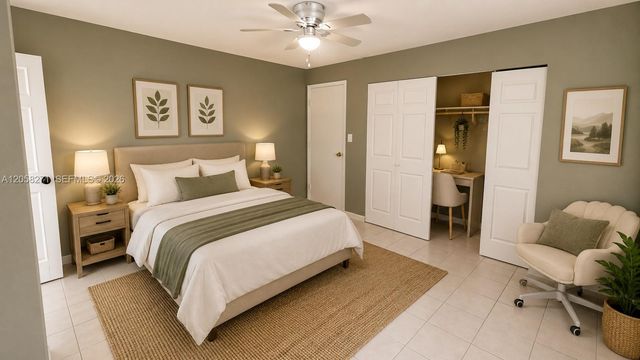 10900 NW 7th St 101, Miami, FL 33172