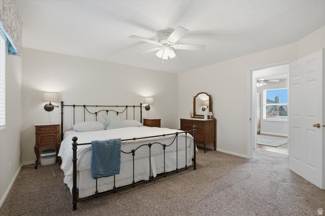 1915 E 1275 N, Layton, UT 84040
