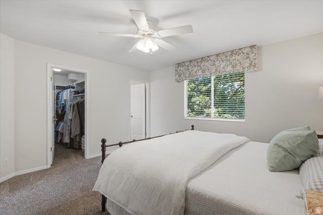 1915 E 1275 N, Layton, UT 84040