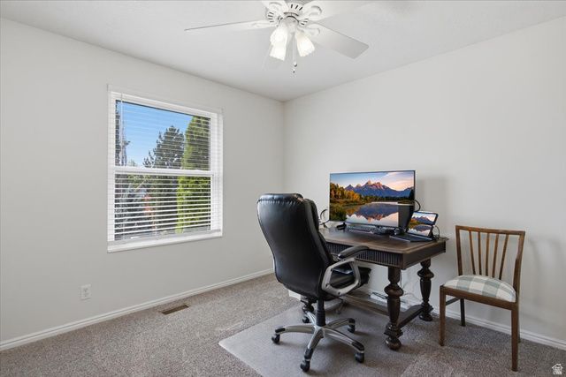 1915 E 1275 N, Layton, UT 84040