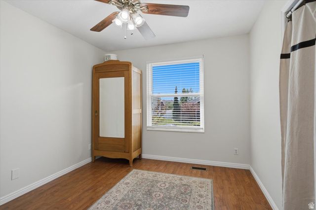 1915 E 1275 N, Layton, UT 84040