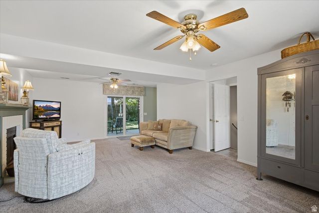 1915 E 1275 N, Layton, UT 84040