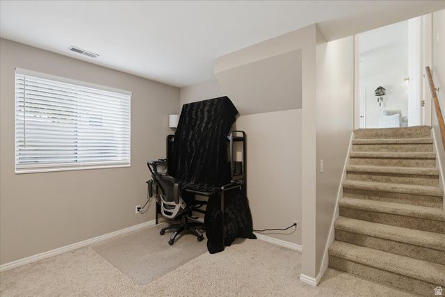 1915 E 1275 N, Layton, UT 84040