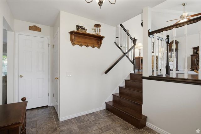 1915 E 1275 N, Layton, UT 84040
