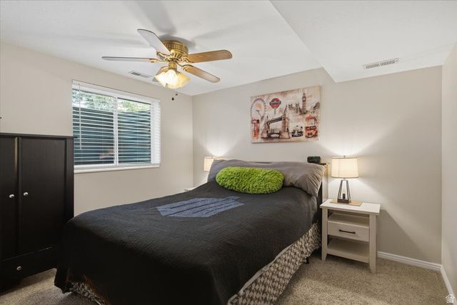 1915 E 1275 N, Layton, UT 84040