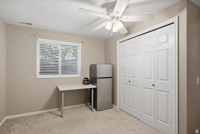 1915 E 1275 N, Layton, UT 84040