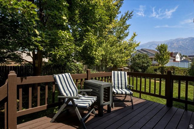 1915 E 1275 N, Layton, UT 84040