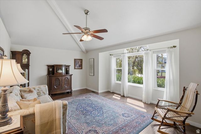 1915 E 1275 N, Layton, UT 84040