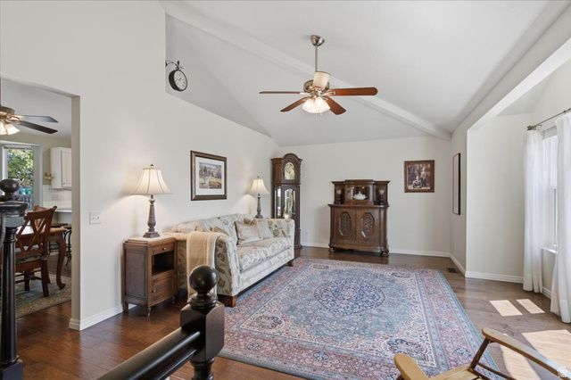 1915 E 1275 N, Layton, UT 84040