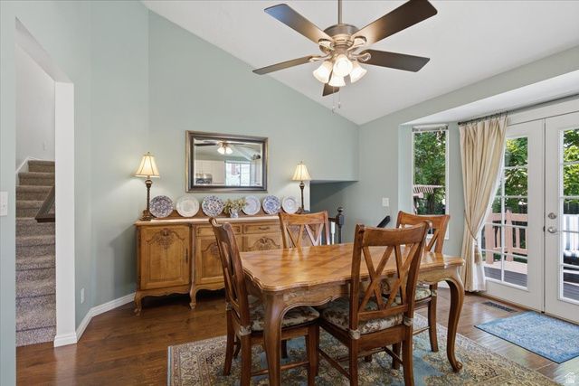 1915 E 1275 N, Layton, UT 84040