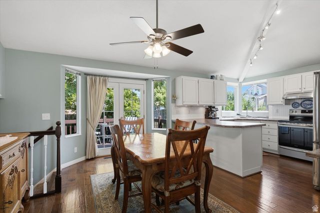 1915 E 1275 N, Layton, UT 84040
