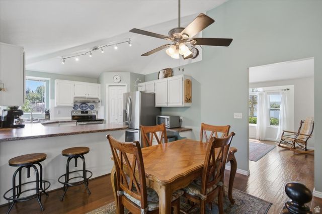 1915 E 1275 N, Layton, UT 84040
