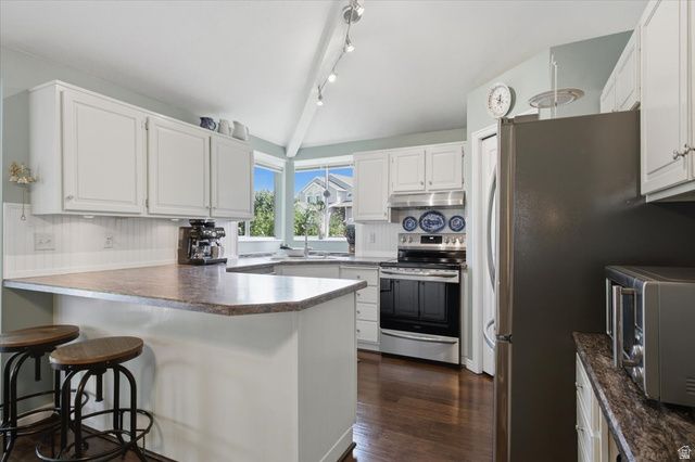 1915 E 1275 N, Layton, UT 84040