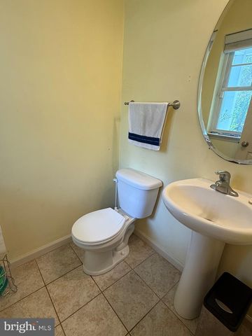 331 HOLLIS CIR, Easton, MD 21601