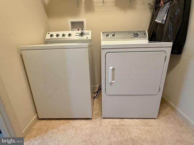 331 HOLLIS CIR, Easton, MD 21601