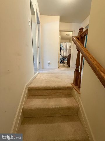 331 HOLLIS CIR, Easton, MD 21601