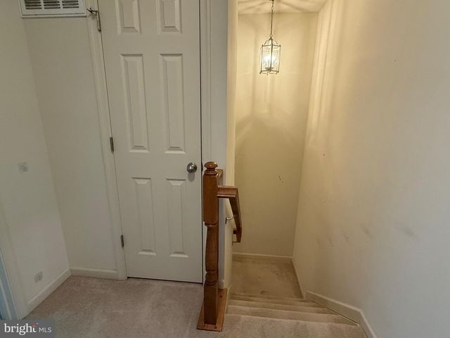 331 HOLLIS CIR, Easton, MD 21601