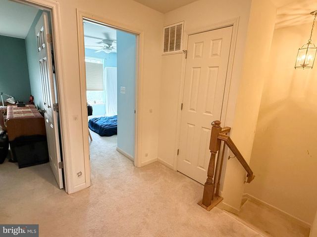 331 HOLLIS CIR, Easton, MD 21601