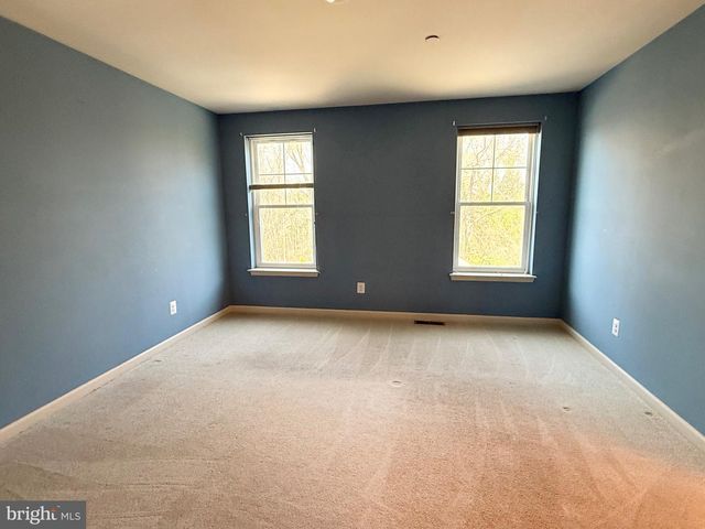 331 HOLLIS CIR, Easton, MD 21601