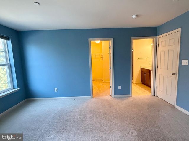 331 HOLLIS CIR, Easton, MD 21601