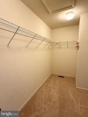 331 HOLLIS CIR, Easton, MD 21601