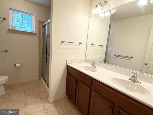 331 HOLLIS CIR, Easton, MD 21601