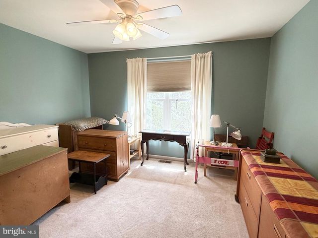 331 HOLLIS CIR, Easton, MD 21601