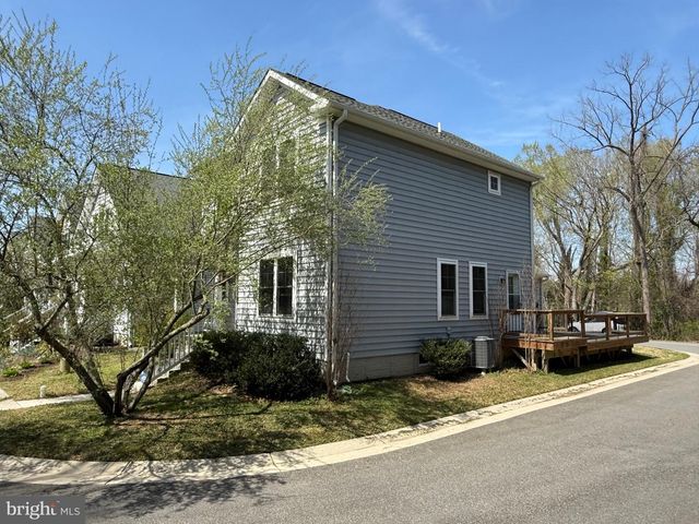 331 HOLLIS CIR, Easton, MD 21601