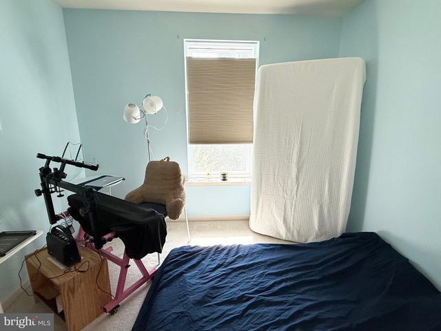 331 HOLLIS CIR, Easton, MD 21601