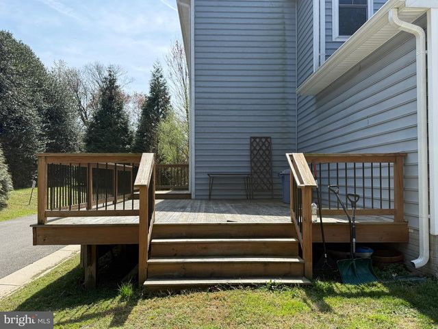 331 HOLLIS CIR, Easton, MD 21601