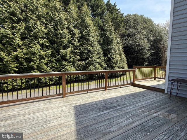 331 HOLLIS CIR, Easton, MD 21601