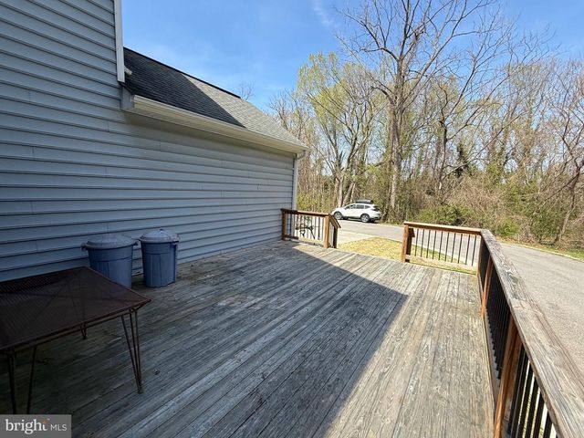 331 HOLLIS CIR, Easton, MD 21601
