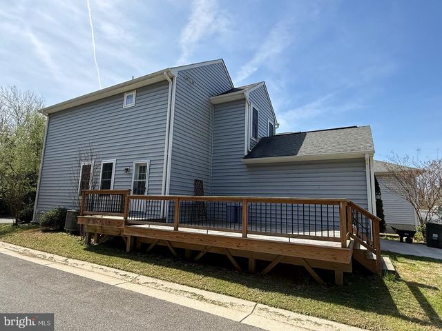 331 HOLLIS CIR, Easton, MD 21601