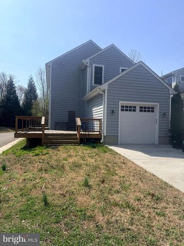 331 HOLLIS CIR, Easton, MD 21601