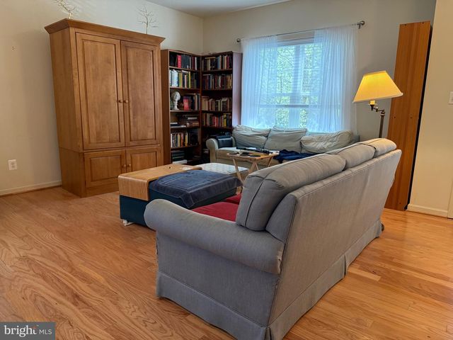 331 HOLLIS CIR, Easton, MD 21601