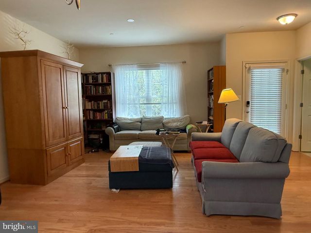 331 HOLLIS CIR, Easton, MD 21601
