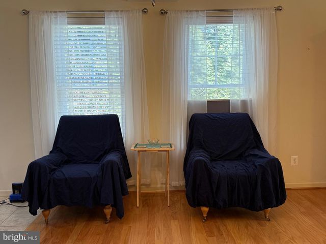 331 HOLLIS CIR, Easton, MD 21601