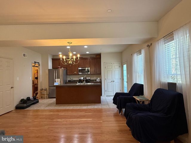 331 HOLLIS CIR, Easton, MD 21601