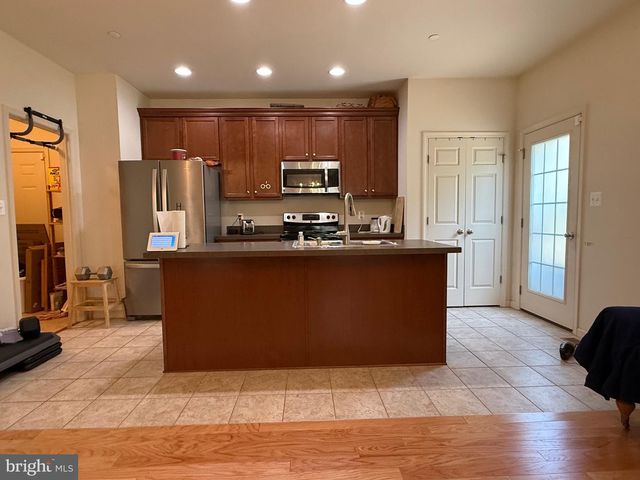 331 HOLLIS CIR, Easton, MD 21601