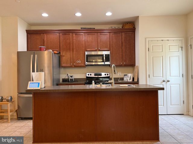 331 HOLLIS CIR, Easton, MD 21601