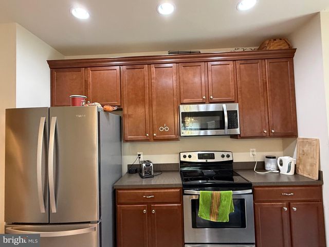 331 HOLLIS CIR, Easton, MD 21601