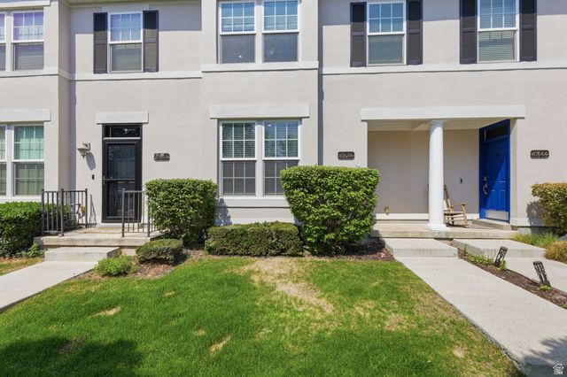 10646 S CAVE RUN LN, South Jordan, UT 84009
