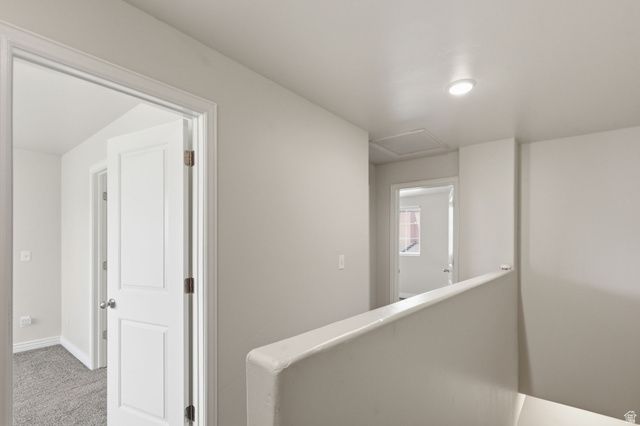 10646 S CAVE RUN LN, South Jordan, UT 84009