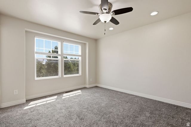 10646 S CAVE RUN LN, South Jordan, UT 84009
